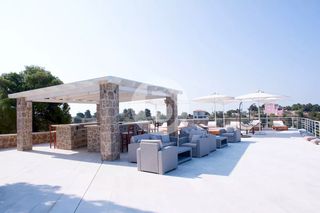 Βίλλα 440 τ.μ. προς πώληση, Πορτοχέλι-thumb-24