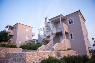 Βίλλα 440 τ.μ. προς πώληση, Πορτοχέλι-thumb-36