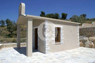 Βίλλα 440 τ.μ. προς πώληση, Πορτοχέλι-thumb-37