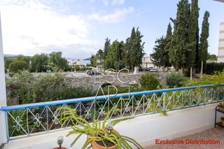 Μονοκατοικία 236 τ.μ. προς πώληση, Πανόραμα Κρανιδίου-thumb-5