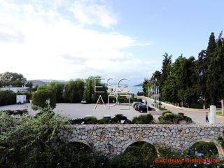 Μονοκατοικία 236 τ.μ. προς πώληση, Πανόραμα Κρανιδίου-thumb-6