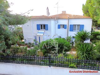 Μονοκατοικία 236 τ.μ. προς πώληση, Πανόραμα Κρανιδίου-thumb-8