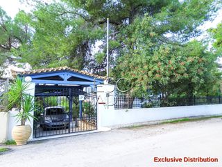 Μονοκατοικία 236 τ.μ. προς πώληση, Πανόραμα Κρανιδίου-thumb-10