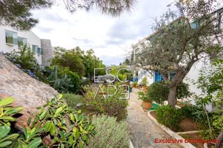 Μονοκατοικία 236 τ.μ. προς πώληση, Πανόραμα Κρανιδίου-thumb-17
