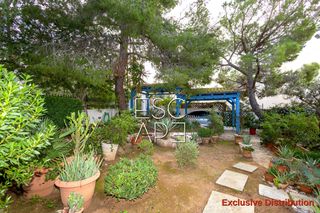 Μονοκατοικία 236 τ.μ. προς πώληση, Πανόραμα Κρανιδίου-thumb-19