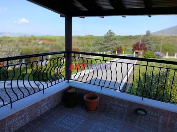 Βίλλα 220 τ.μ. για πώληση, Θεσσαλονίκη - Περιφ/Κοί Δήμοι, Θέρμη