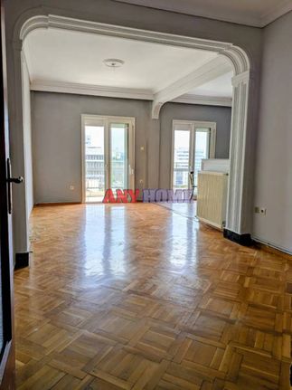 Διαμέρισμα 78 τ.μ. για πώληση, Θεσσαλονίκη - Κέντρο, Ροτόντα