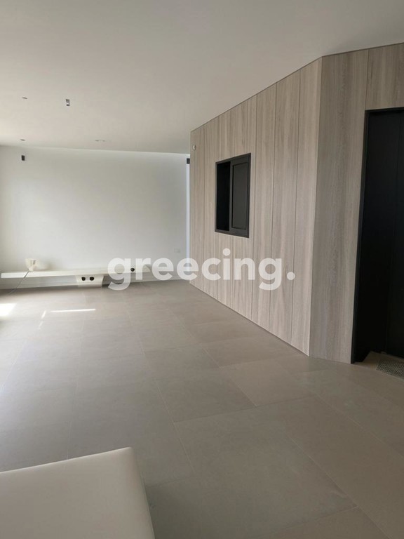 Γραφείο 265 τ.μ. πρός ενοικίαση, Αθήνα - Νότια Προάστια, Καλλιθέα