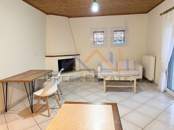 Διαμέρισμα 53 τ.μ. για ενοικίαση, Ν. Ιωαννίνων, Ιωάννινα