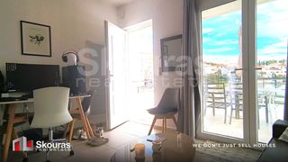 Studio / γκαρσονιέρα 34 τ.μ. για πώληση, Αργολίδα, Κρανίδι-thumb-8