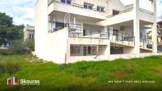 Studio / γκαρσονιέρα 34 τ.μ. για πώληση, Αργολίδα, Κρανίδι-thumb-20