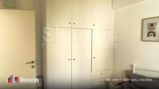 Studio / γκαρσονιέρα 34 τ.μ. για πώληση, Αργολίδα, Κρανίδι-thumb-14