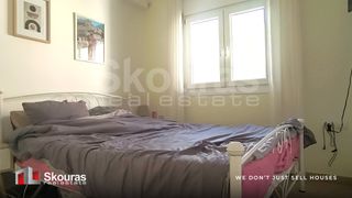 Studio / γκαρσονιέρα 34 τ.μ. για πώληση, Αργολίδα, Κρανίδι-thumb-13