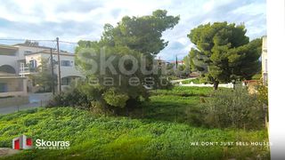 Studio / γκαρσονιέρα 34 τ.μ. για πώληση, Αργολίδα, Κρανίδι-thumb-23