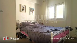 Studio / γκαρσονιέρα 34 τ.μ. για πώληση, Αργολίδα, Κρανίδι-thumb-12