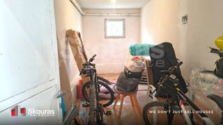 Studio / γκαρσονιέρα 34 τ.μ. για πώληση, Αργολίδα, Κρανίδι-thumb-22