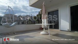 Studio / γκαρσονιέρα 34 τ.μ. για πώληση, Αργολίδα, Κρανίδι-thumb-5