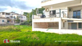 Studio / γκαρσονιέρα 34 τ.μ. για πώληση, Αργολίδα, Κρανίδι-thumb-19