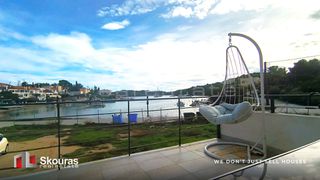Studio / γκαρσονιέρα 34 τ.μ. για πώληση, Αργολίδα, Κρανίδι-thumb-16