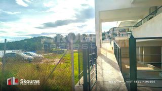 Studio / γκαρσονιέρα 34 τ.μ. για πώληση, Αργολίδα, Κρανίδι-thumb-21