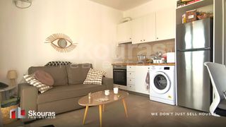 Studio / γκαρσονιέρα 34 τ.μ. για πώληση, Αργολίδα, Κρανίδι-thumb-6