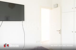 Studio / γκαρσονιέρα 34 τ.μ. για πώληση, Αργολίδα, Κρανίδι-thumb-15
