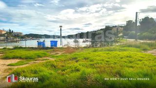 Studio / γκαρσονιέρα 34 τ.μ. για πώληση, Αργολίδα, Κρανίδι-thumb-17