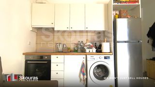 Studio / γκαρσονιέρα 34 τ.μ. για πώληση, Αργολίδα, Κρανίδι-thumb-9