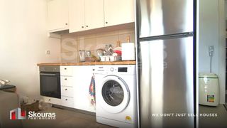 Studio / γκαρσονιέρα 34 τ.μ. για πώληση, Αργολίδα, Κρανίδι-thumb-10