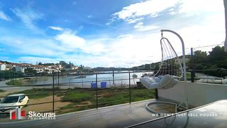 Studio / γκαρσονιέρα 34 τ.μ. για πώληση, Αργολίδα, Κρανίδι-thumb-1