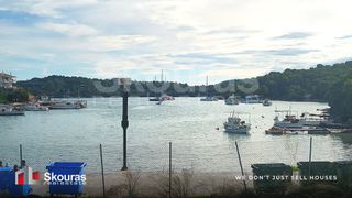 Studio / γκαρσονιέρα 34 τ.μ. για πώληση, Αργολίδα, Κρανίδι-thumb-3