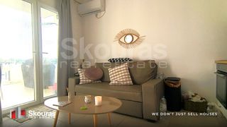 Studio / γκαρσονιέρα 34 τ.μ. για πώληση, Αργολίδα, Κρανίδι-thumb-7