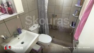 Studio / γκαρσονιέρα 34 τ.μ. για πώληση, Αργολίδα, Κρανίδι-thumb-11