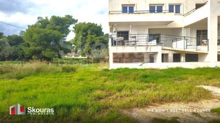 Studio / γκαρσονιέρα 34 τ.μ. για πώληση, Αργολίδα, Κρανίδι-thumb-18