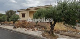 Οικόπεδο 1.331 τ.μ. για πώληση