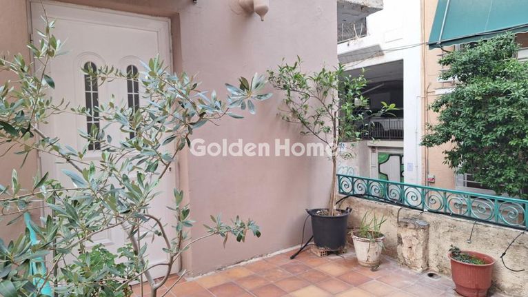 Building 88 sqm for sale, Athens - South, Zografou