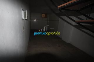 Κατάστημα 90 τ.μ. για ενοικίαση, Αργολίδα, Άργος-thumb-8