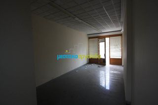 Κατάστημα 90 τ.μ. για ενοικίαση, Αργολίδα, Άργος-thumb-11