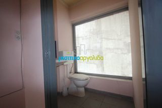 Κατάστημα 90 τ.μ. για ενοικίαση, Αργολίδα, Άργος-thumb-6