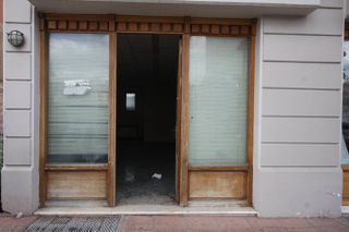 Κατάστημα 90 τ.μ. για ενοικίαση
