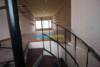 Κατάστημα 90 τ.μ. για ενοικίαση, Αργολίδα, Άργος-thumb-1