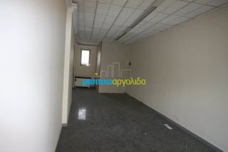 Κατάστημα 90 τ.μ. για ενοικίαση, Αργολίδα, Άργος-thumb-12