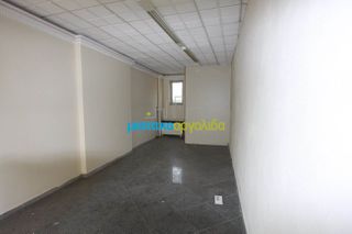 Κατάστημα 90 τ.μ. για ενοικίαση, Αργολίδα, Άργος-thumb-5