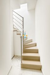 Διαμέρισμα 79 τ.μ. για πώληση, Ν. Ρεθύμνου, Ρέθυμνο-thumb-9