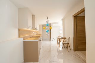 Διαμέρισμα 79 τ.μ. για πώληση, Ν. Ρεθύμνου, Ρέθυμνο-thumb-2