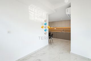 Διαμέρισμα 79 τ.μ. για πώληση, Ν. Ρεθύμνου, Ρέθυμνο-thumb-4