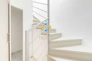 Διαμέρισμα 79 τ.μ. για πώληση, Ν. Ρεθύμνου, Ρέθυμνο-thumb-8