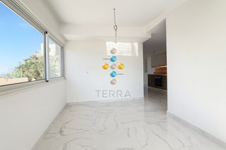 Διαμέρισμα 79 τ.μ. για πώληση, Ν. Ρεθύμνου, Ρέθυμνο-thumb-3