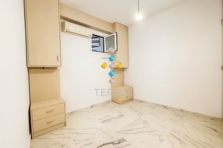 Διαμέρισμα 52 τ.μ. για πώληση, Ν. Ρεθύμνου, Ρέθυμνο-thumb-5