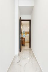Διαμέρισμα 52 τ.μ. για πώληση, Ν. Ρεθύμνου, Ρέθυμνο-thumb-6